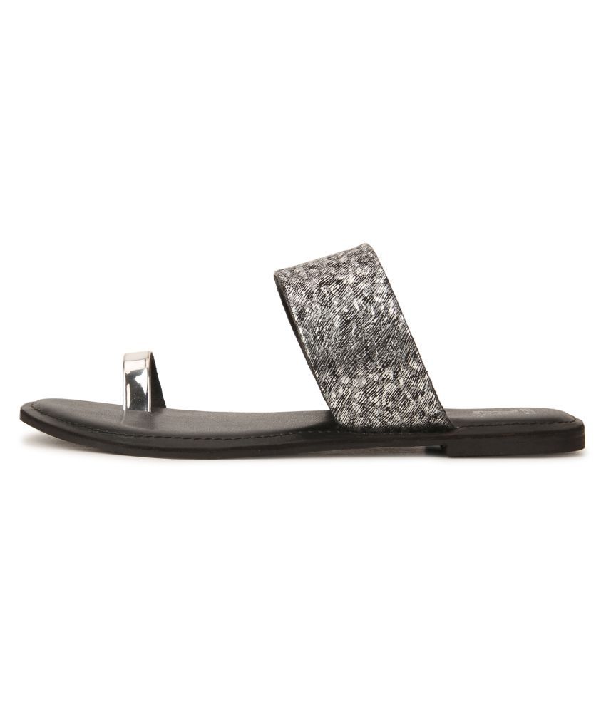ziera flats