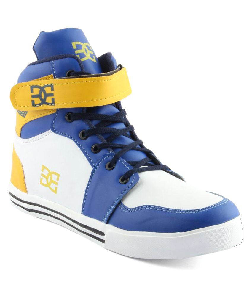 DK Derby Kohinoor Lifestyle Multi Color Casual Shoes Buy