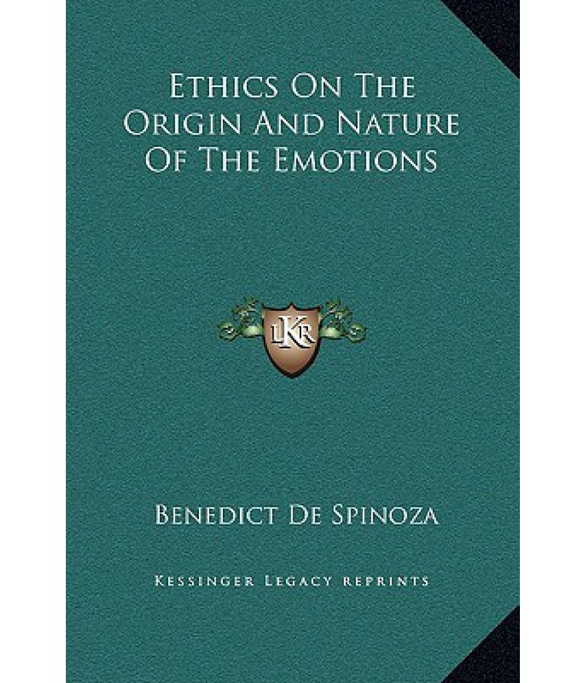 ethics-on-the-origin-and-nature-of-the-emotions-buy-ethics-on-the