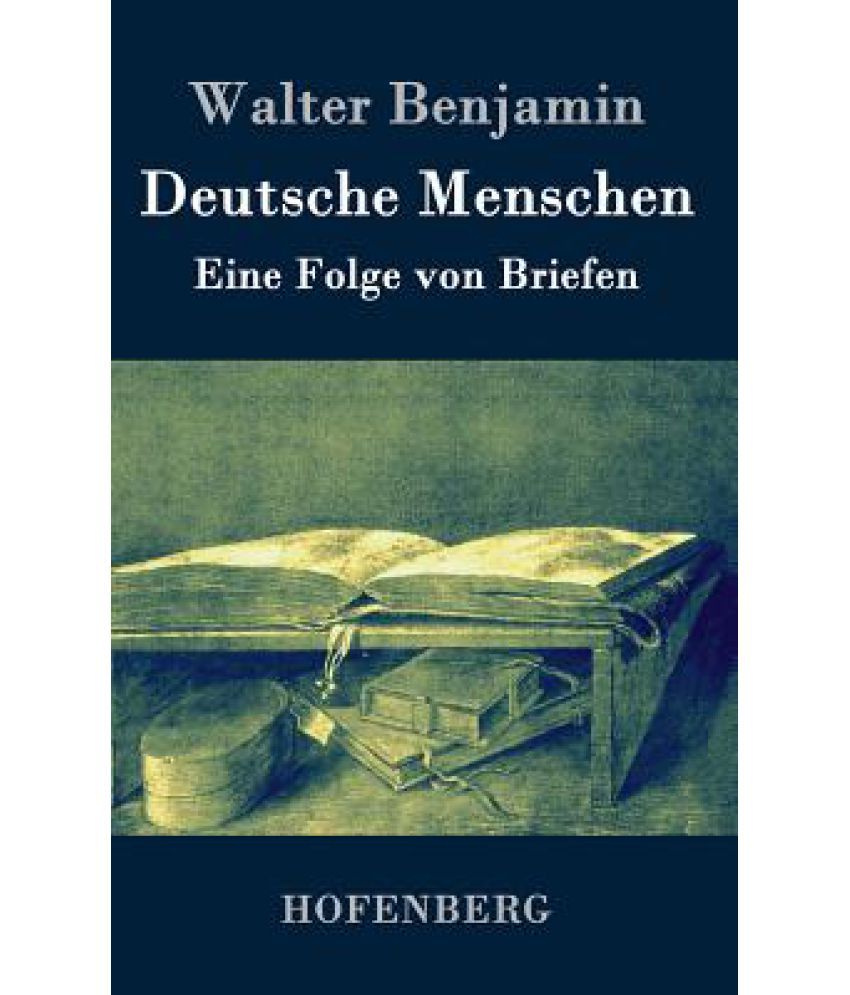 Deutsche Menschen Buy Deutsche Menschen Online At Low Price In India On Snapdeal
