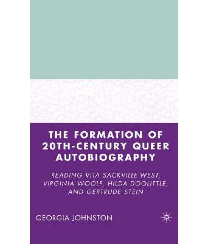 the-formation-of-20th-century-queer-autobiography-reading-vita