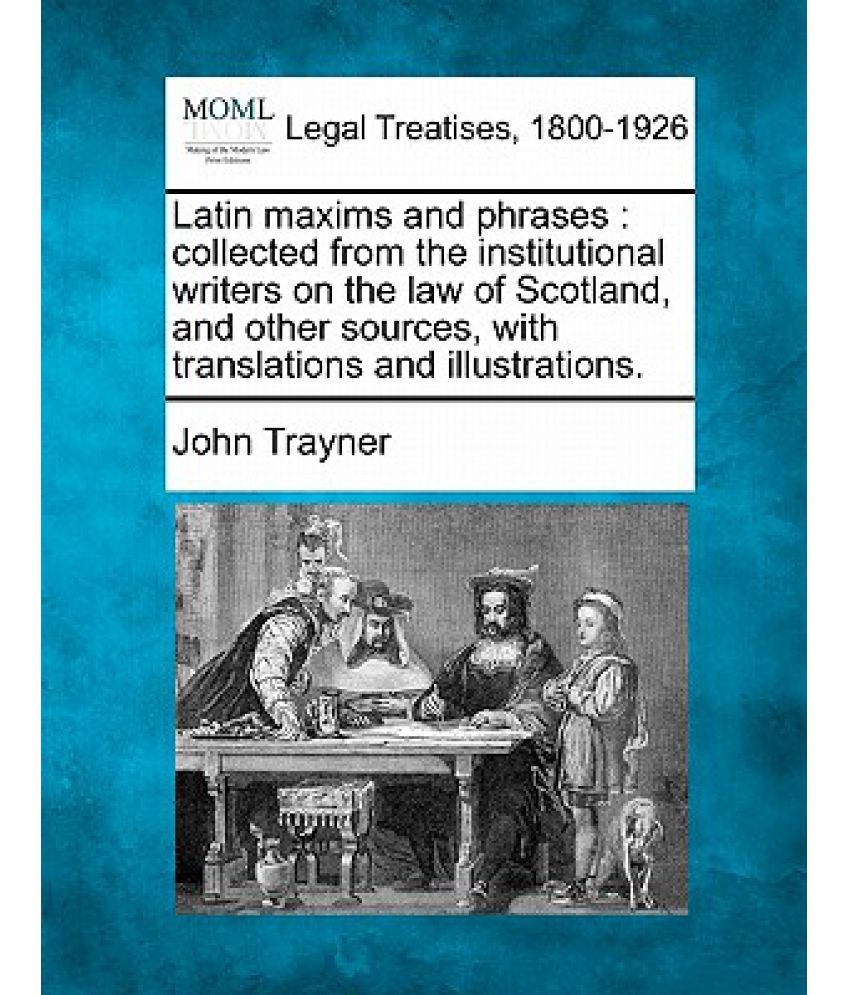 the doctrine of recollection essay the doctrine of recollection essay