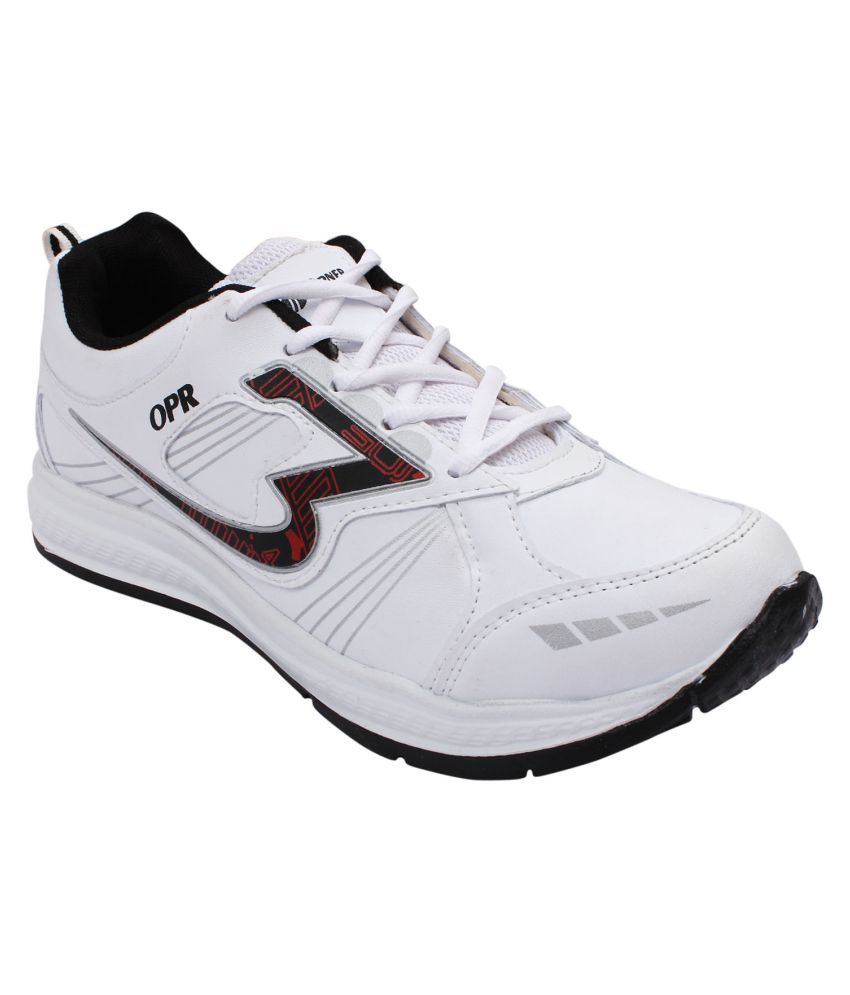 sports shoes price list in india sports shoes price list in india compare buy sports shoes price list in india sports shoes price list in india compare buy