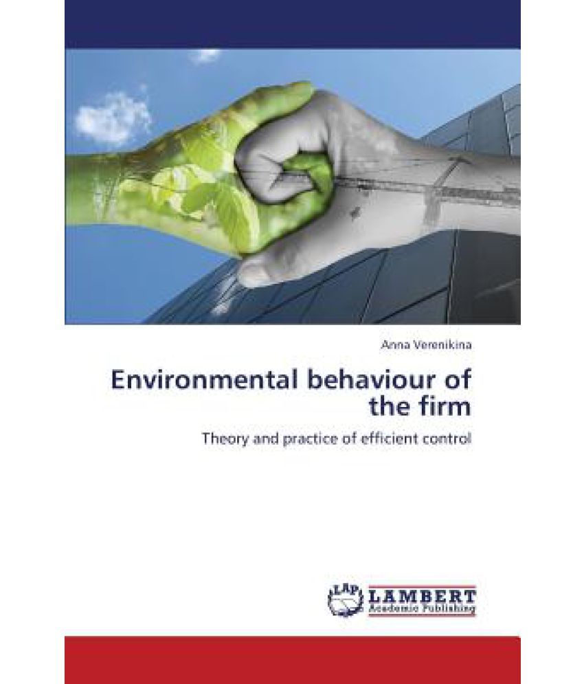 environment-behaviour-centre-for-behaviour-change-ucl