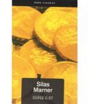 Silas Marner