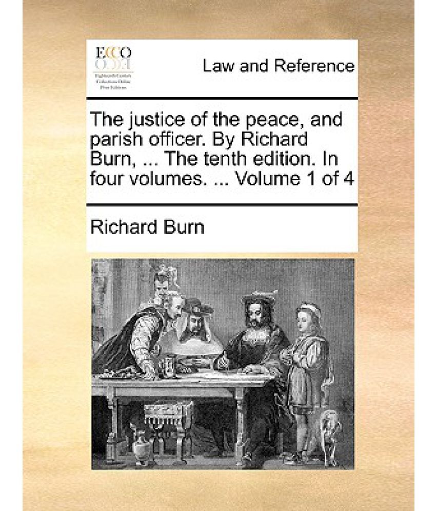 reverence and serenity essay reverence and serenity essay