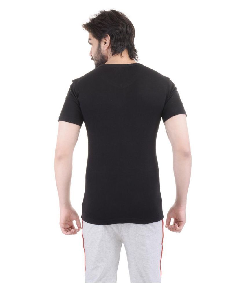 macroman full sleeve t shirt