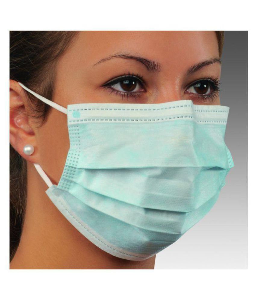 newnik-disposable-elastic-face-mask-100-pieces-buy-newnik-disposable