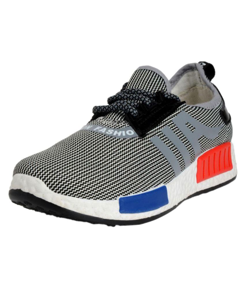 q shoes