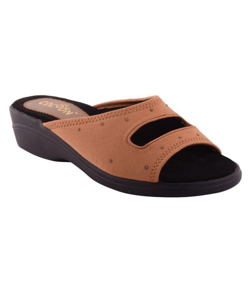 honey cocoon shoes amazon