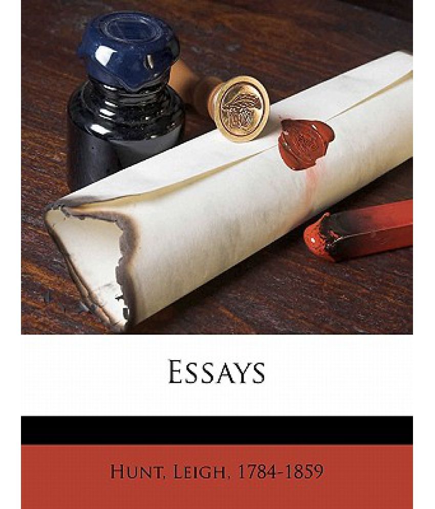 Lowest price essay