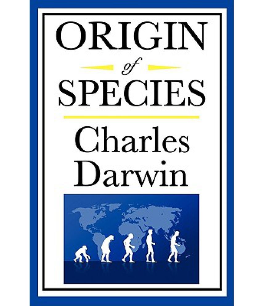 origin of species Darwin's origin of species first appeared in 1859 its full title, in the first edition was the origin of species by means of natural selection, or the preservation of favored races in the struggle for life. origin of species Darwin's origin of species first appeared in 1859 its full title, in the first edition was the origin of species by means of natural selection, or the preservation of favored races in the struggle for life.