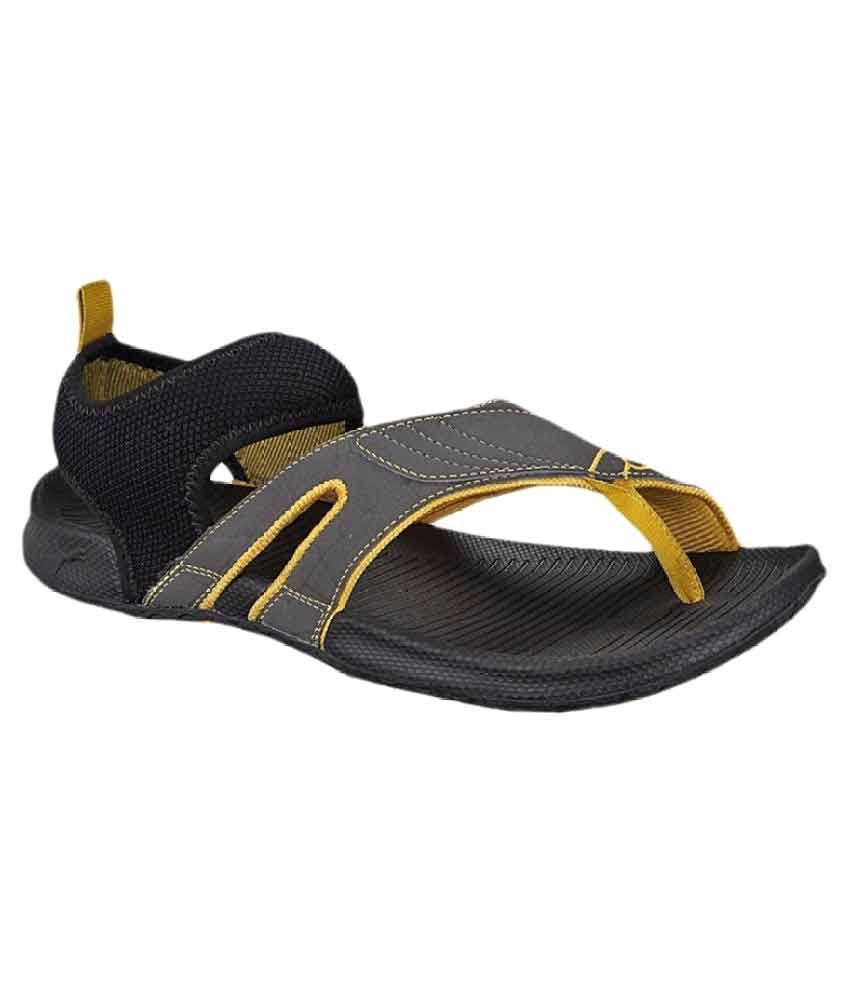 puma sandals snapdeal