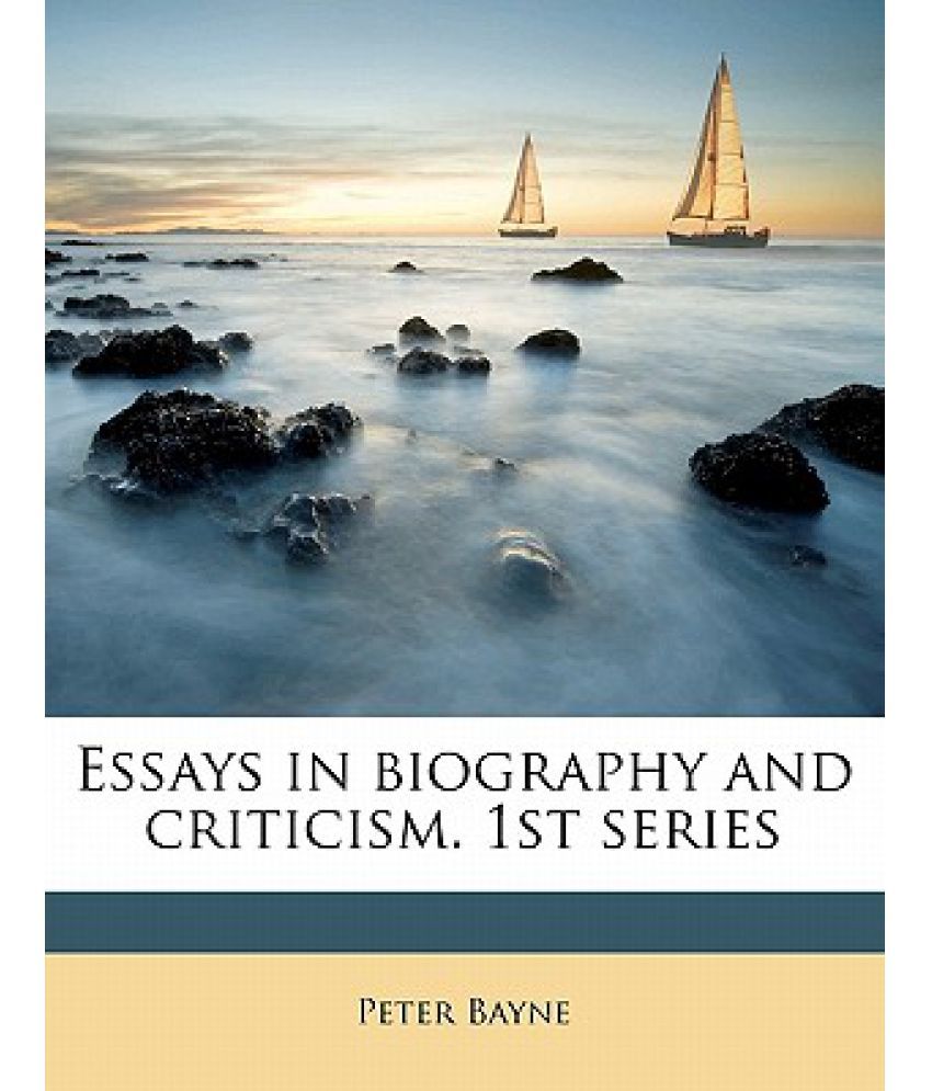 biologi rapport om blodtypesystemer essay biologi rapport om blodtypesystemer essay
