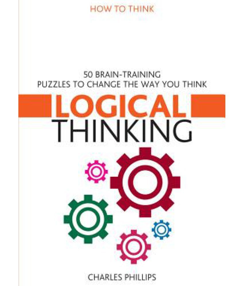 50-puzzles-for-logical-thinking-buy-50-puzzles-for-logical-thinking