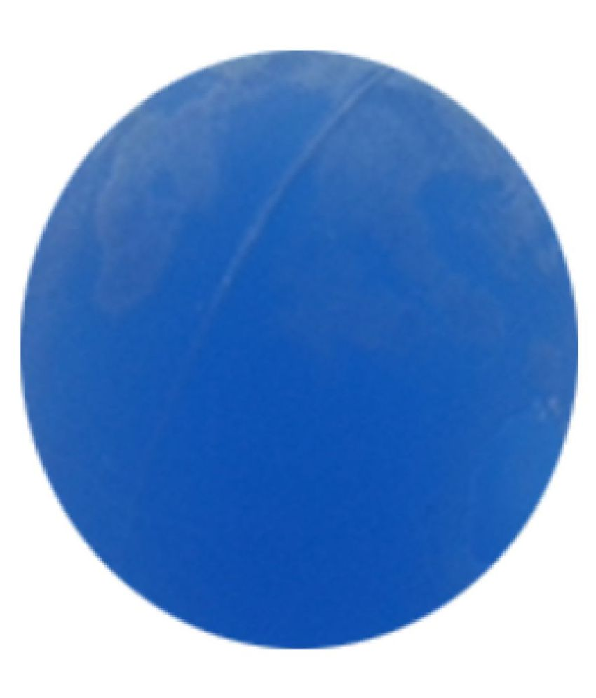 Acco Gel Hand Exercise Balls Blue Buy Online at Best Price on Snapdeal