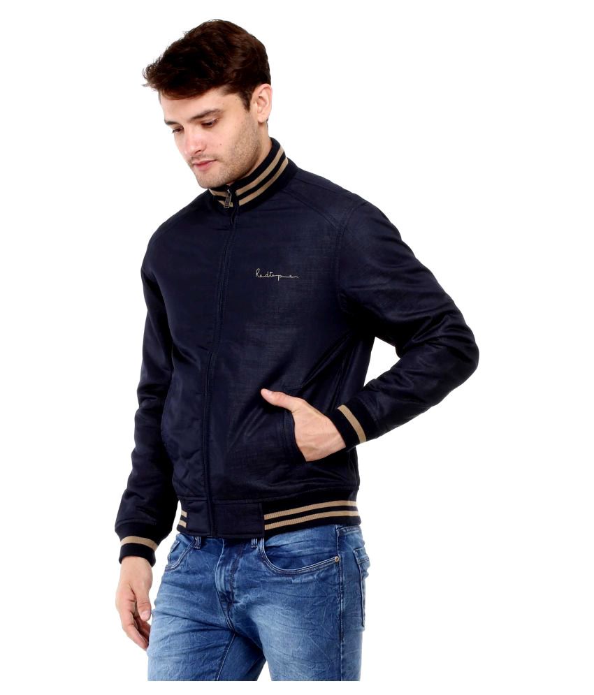 redtape jacket
