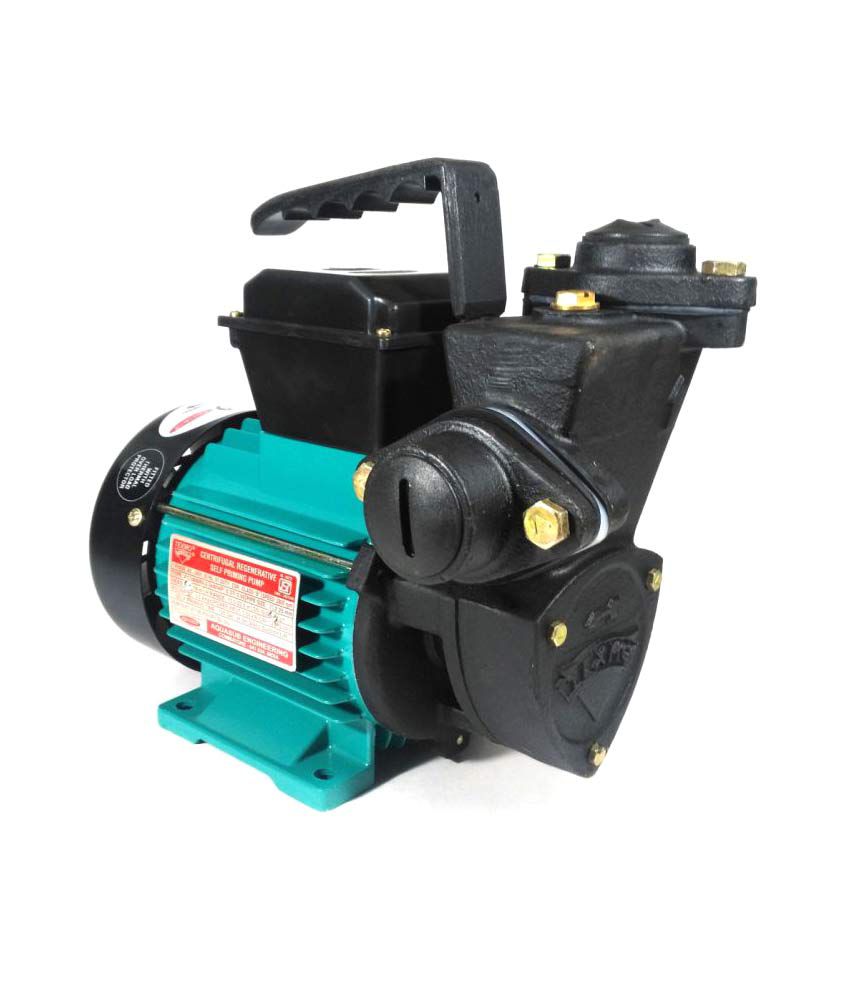 texmo water motor price list Online Sale UP TO 72 OFF