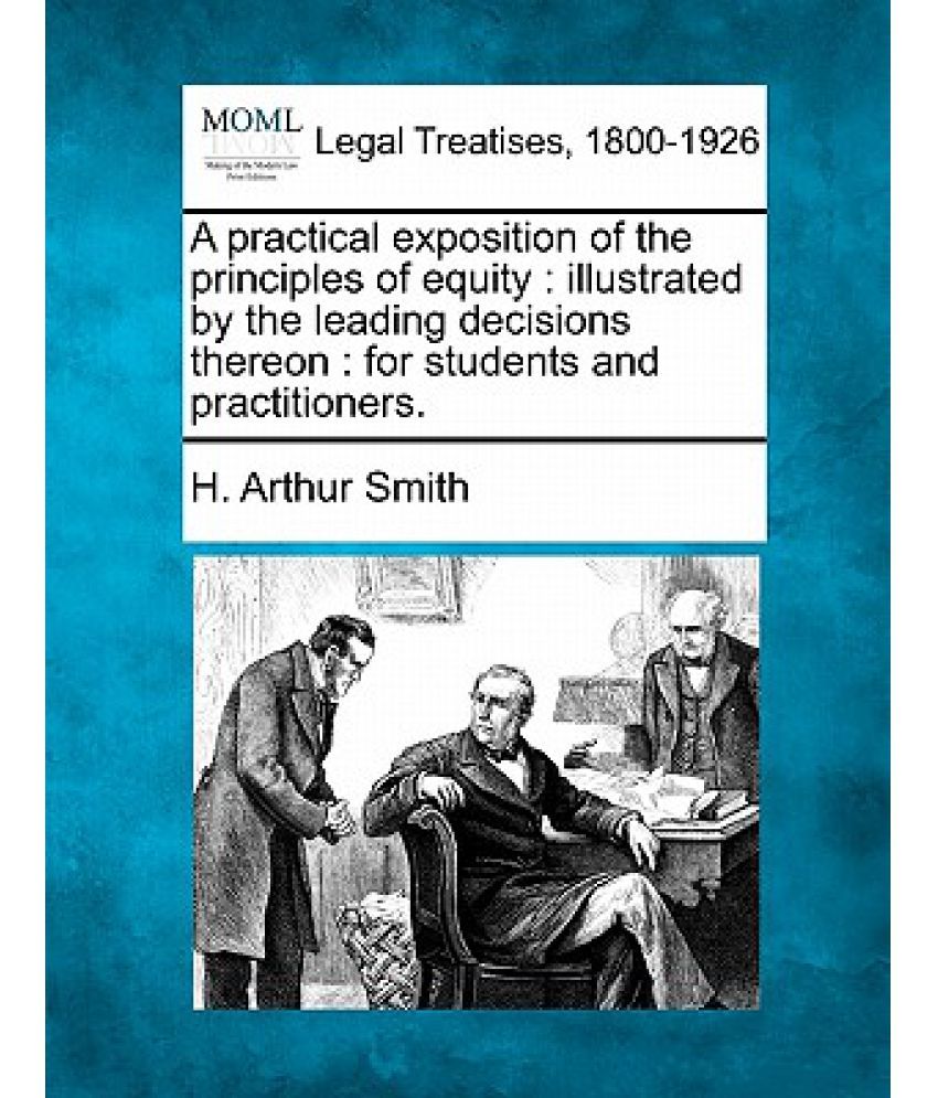 distingtion between equity and common law distingtion between equity and common law