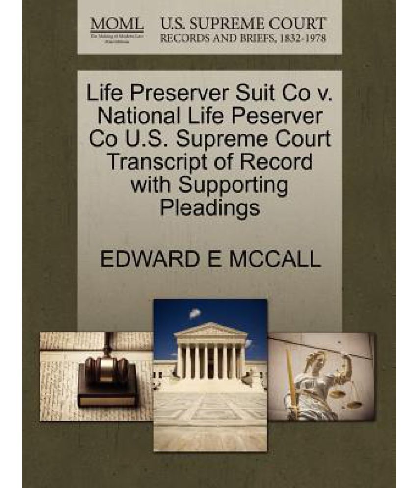an analysis of the united states v jones supreme court case an analysis of the united states v jones supreme court case