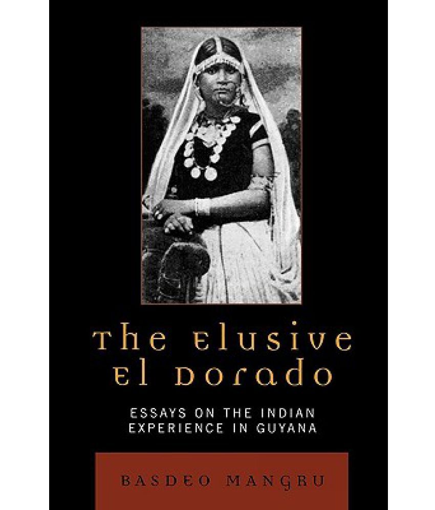 The ballad of el dorado picture