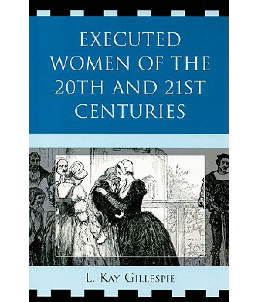 executed-women-of-20th-and-21st-centuries-buy-executed-women-of-20th