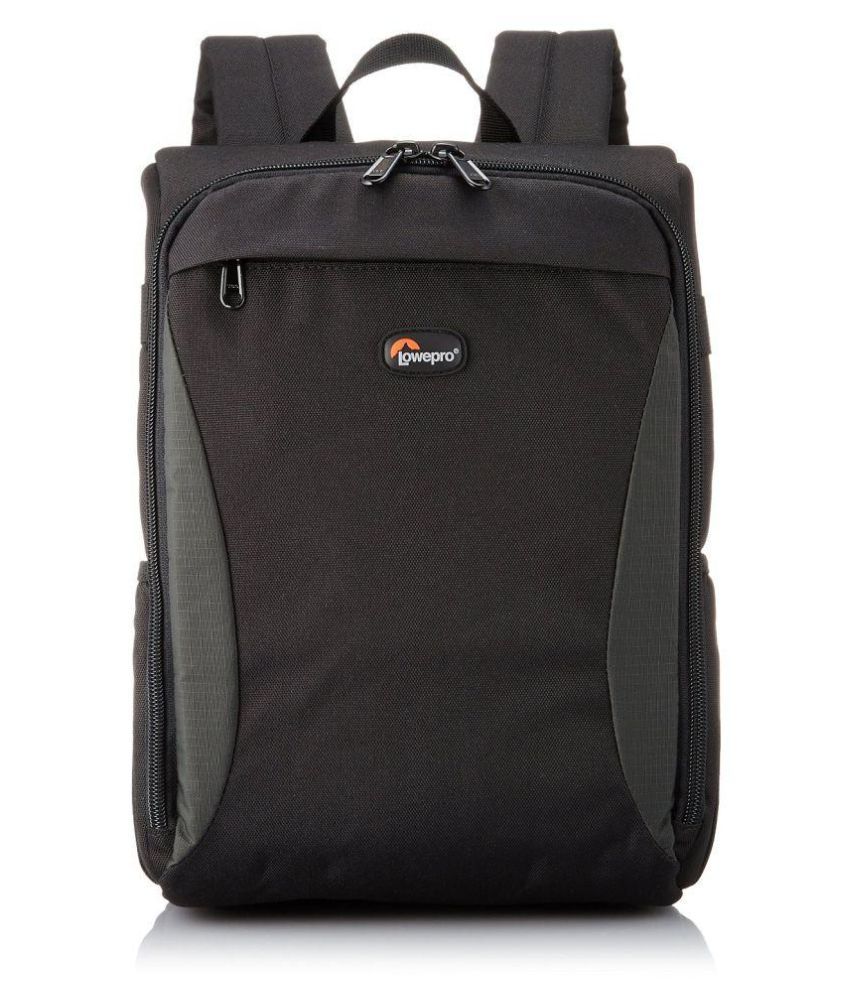 lowepro format 150