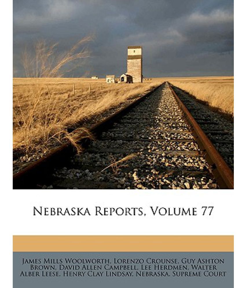 horace manns 12th annual report horace manns 12th annual report
