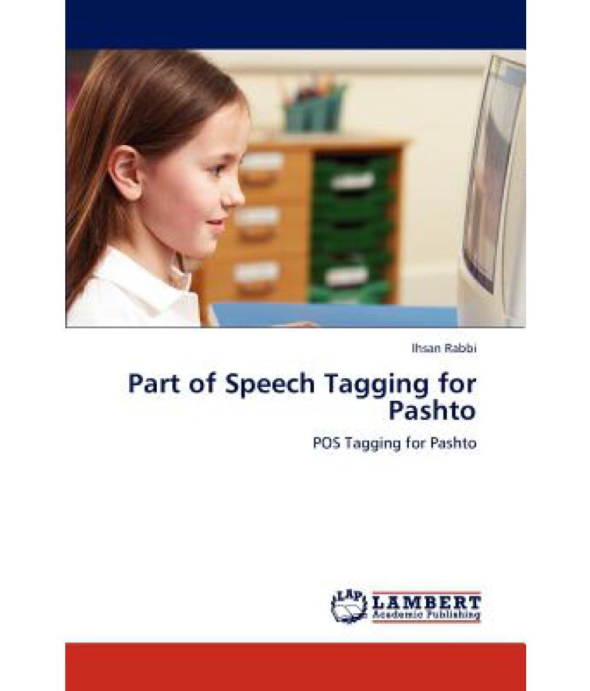 part of speech tagger online part of speech tagger online