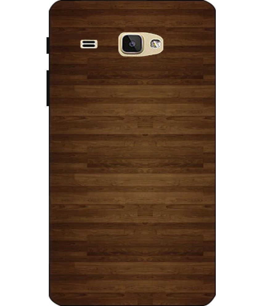 samsung j max folder price