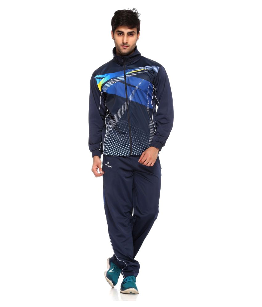 sports sun tracksuit buy online