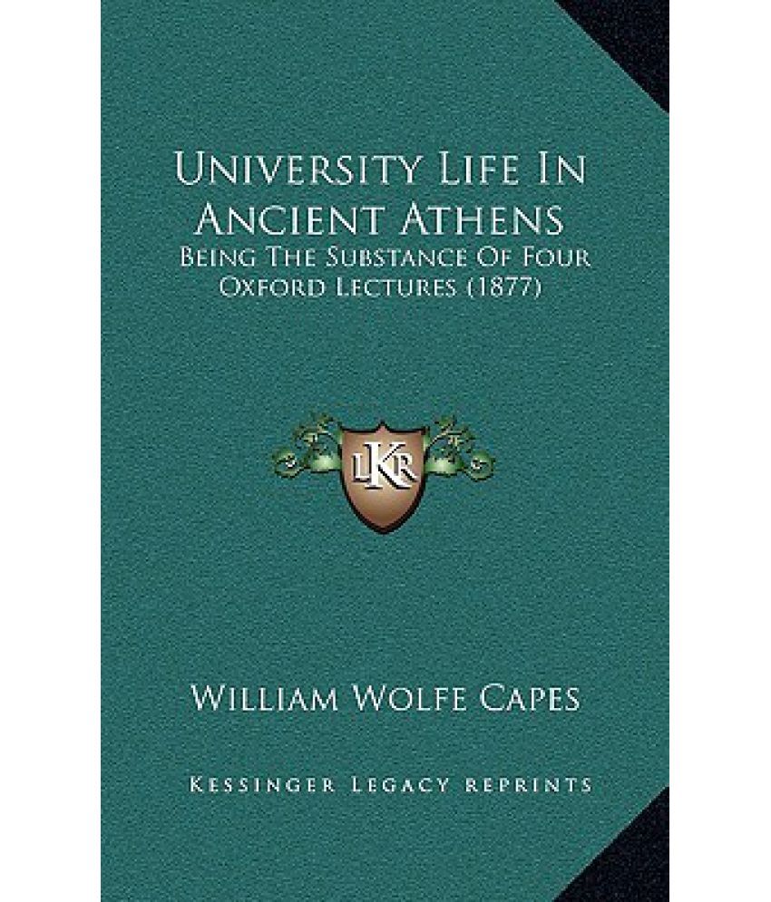 life in ancient athens essay life in ancient athens essay