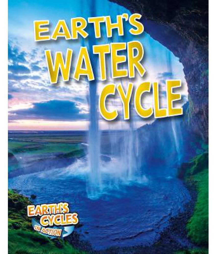 water cycle price