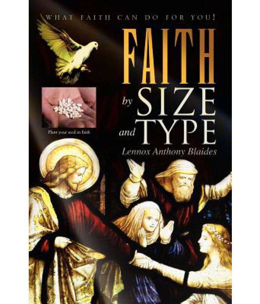 faith-by-size-and-type-buy-faith-by-size-and-type-online-at-low-price