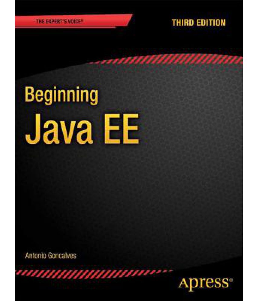 java credit card validator java credit card validator