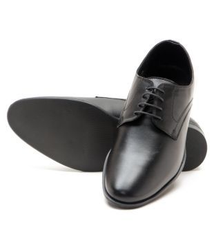 bond street red tape london shoes price