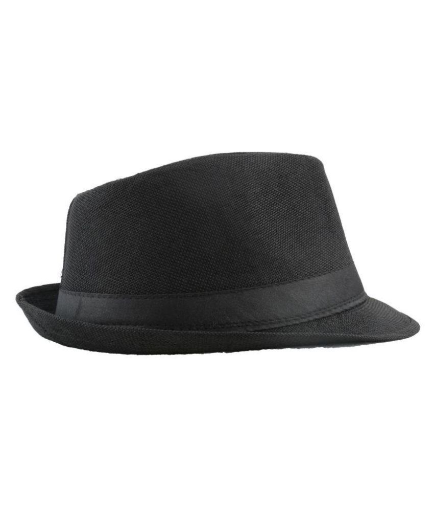 buy black hat online india