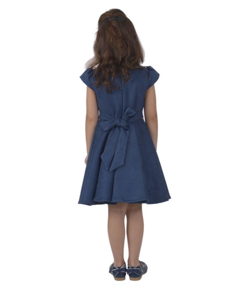 peppermint party frocks