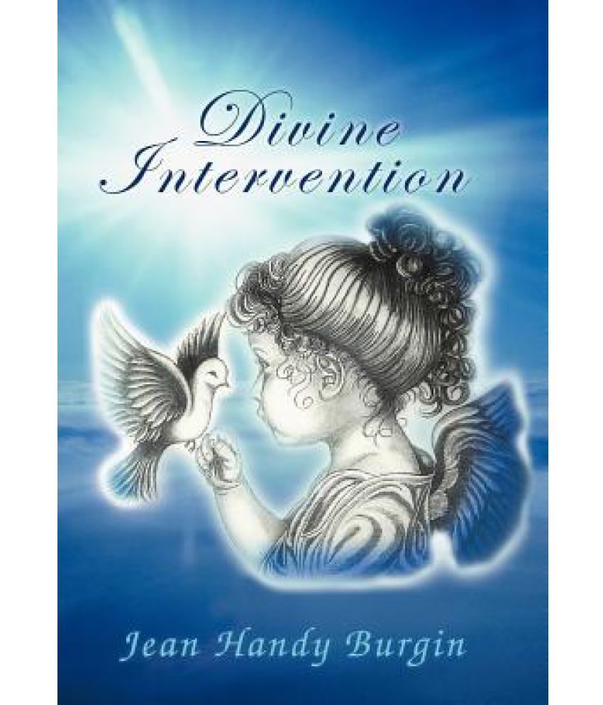 divine-intervention-buy-divine-intervention-online-at-low-price-in