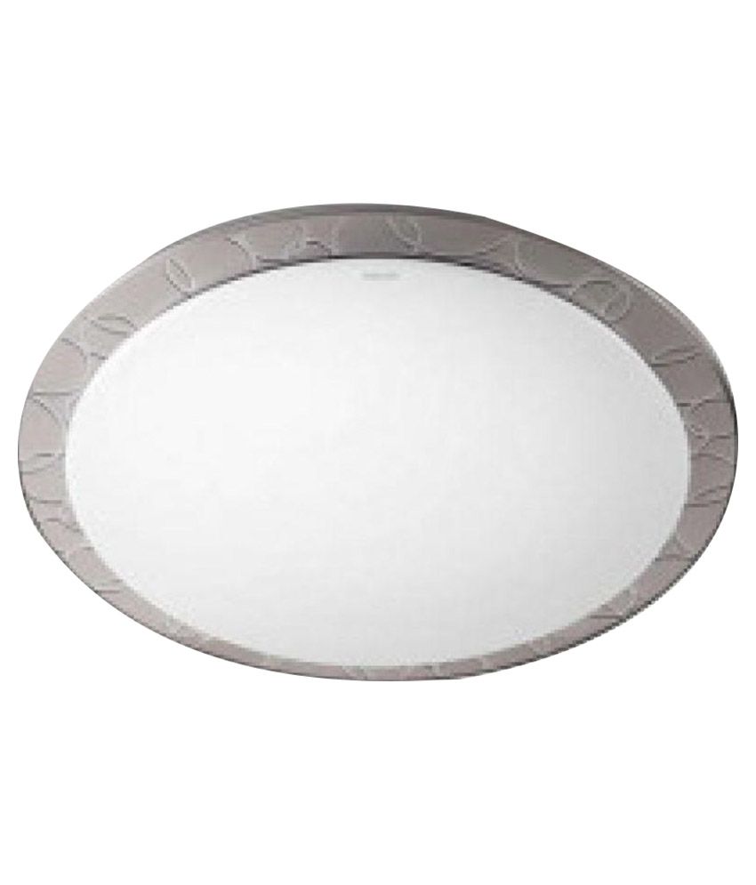 Philips 22W 5-9Inch Ceiling Light Round: Buy Philips 22W 5-9Inch ...