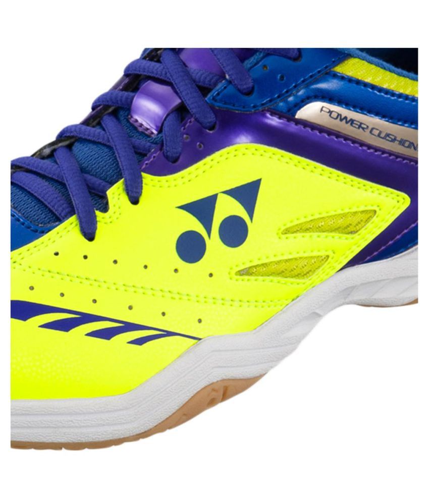 yonex shb 34ex