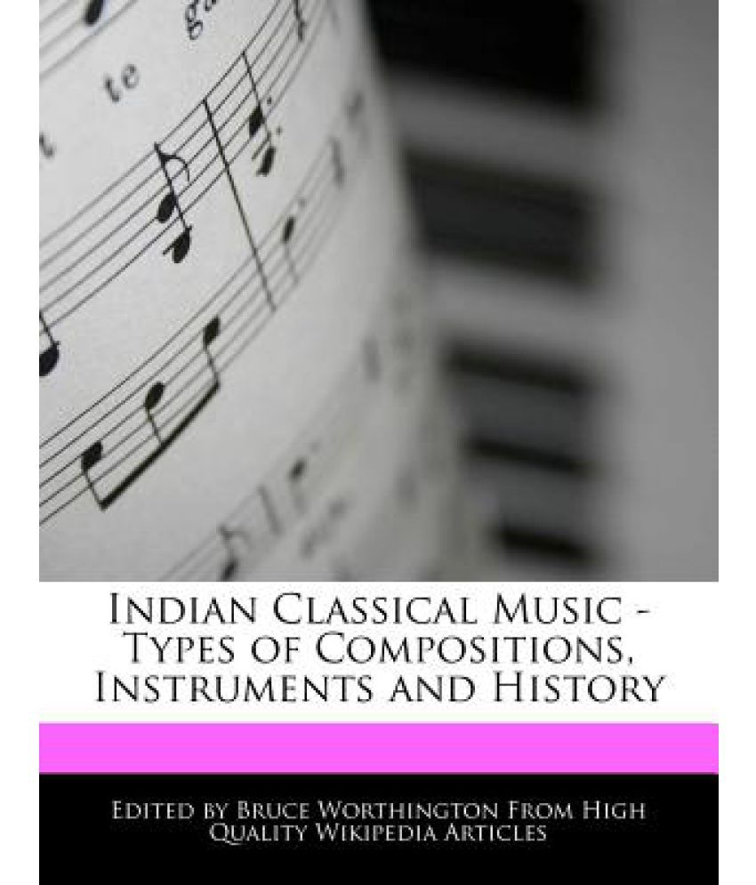 types of classical music compositions