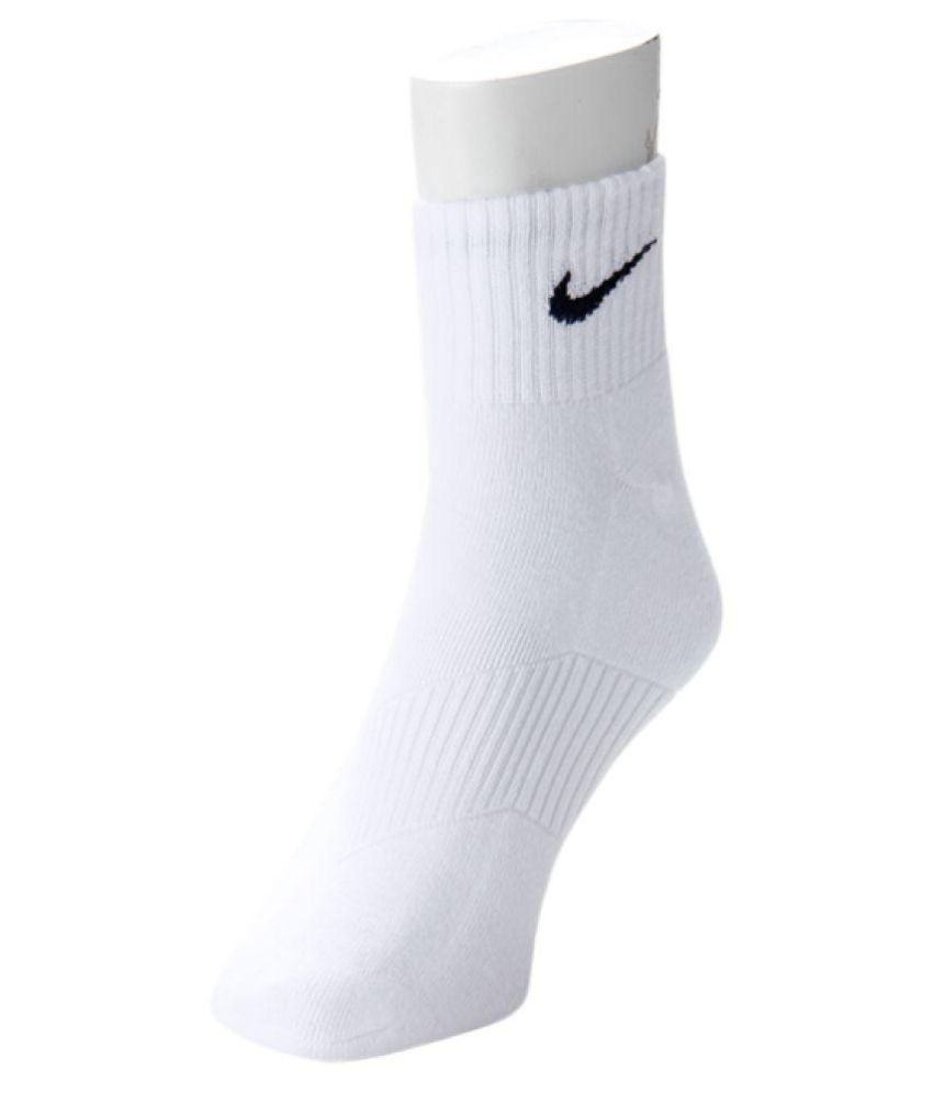 Nike Multi Formal Mid Length Socks - Buy Nike Multi Formal Mid Length ...