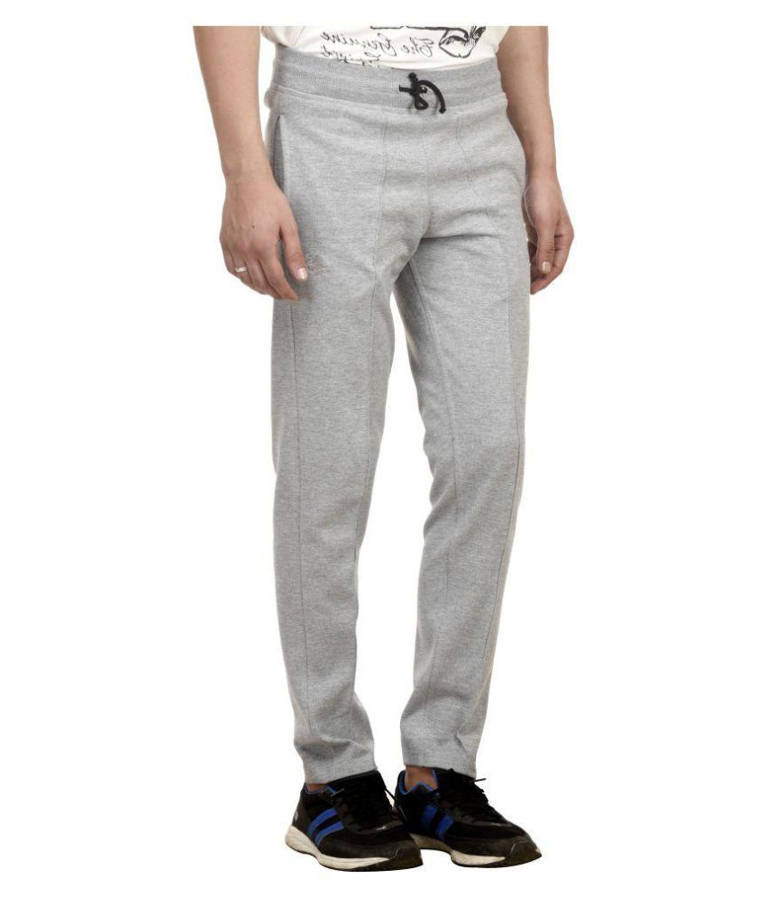 trackpants big w