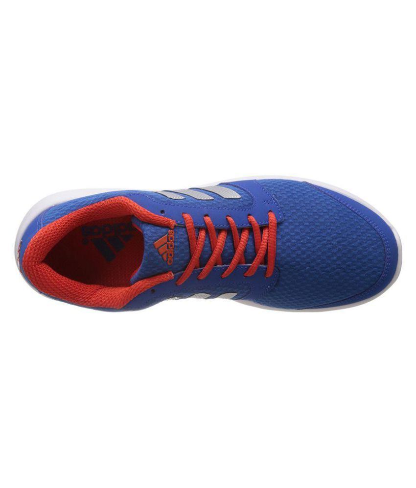 adidas hellion z running shoes review