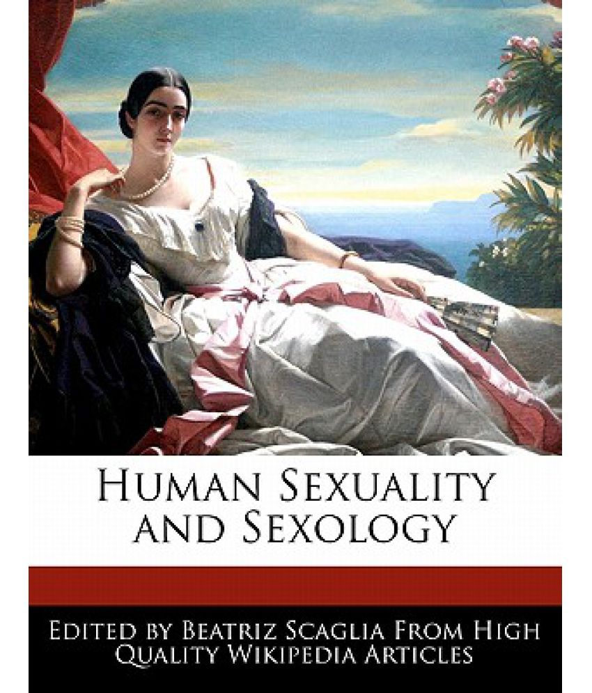 Human Sexuality And Sexology Buy Human Sexuality And Sexology Online