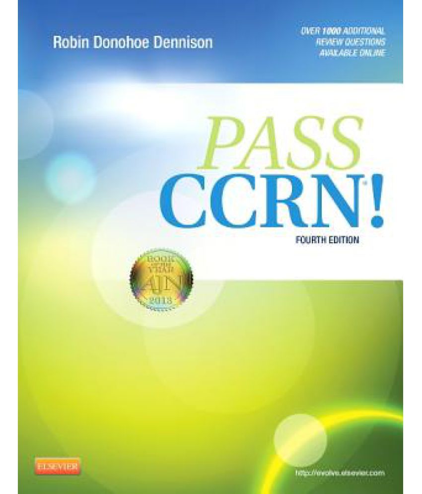 Pass Ccrn?!: Buy Pass Ccrn?! Online at Low Price in India on Snapdeal