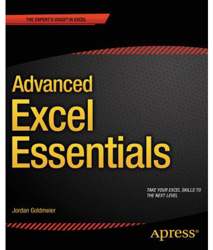 excel essentials for data analytics excel essentials for data analytics