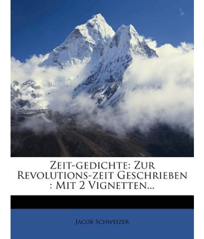 Get Gedichte zeit Free HD