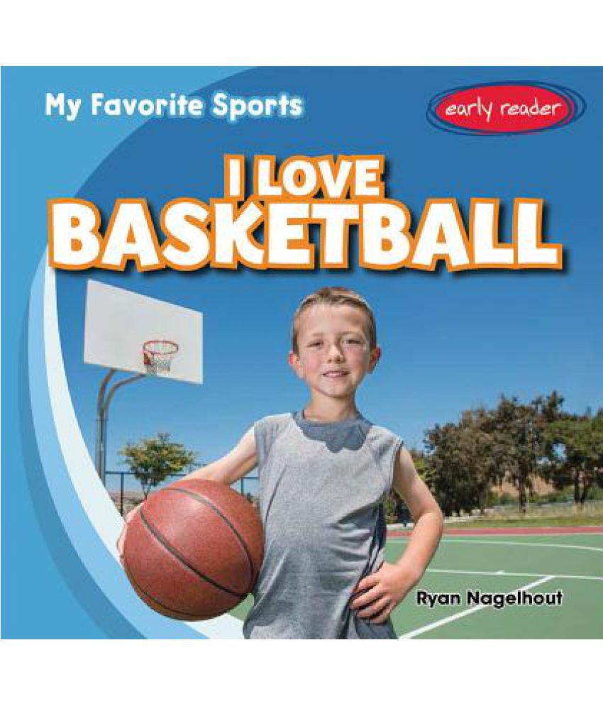 love and basketball online español
